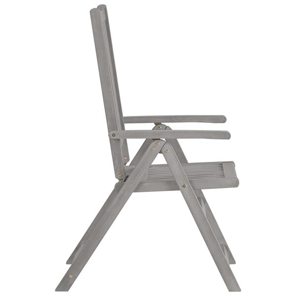 Viser 4 av 9 produktbilde(r)