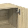Miniatyrbilde av produktet 9 av 12