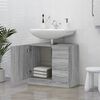 Miniatyrbilde av produktet 6 av 10