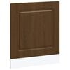 Brown_oak