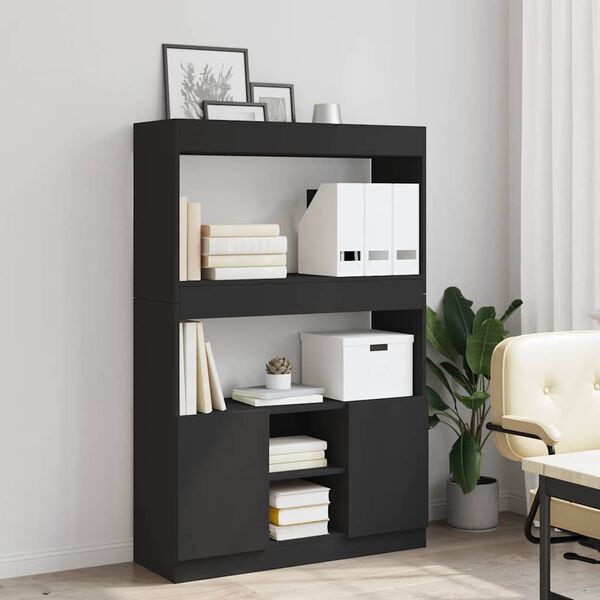 Viser 3 av 13 produktbilde(r)