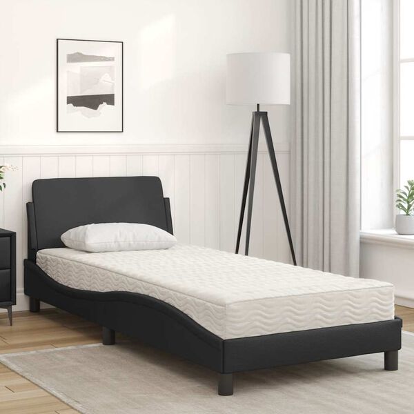 Viser 3 av 9 produktbilde(r)