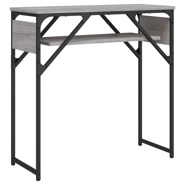 Viser 1 av 10 produktbilde(r)