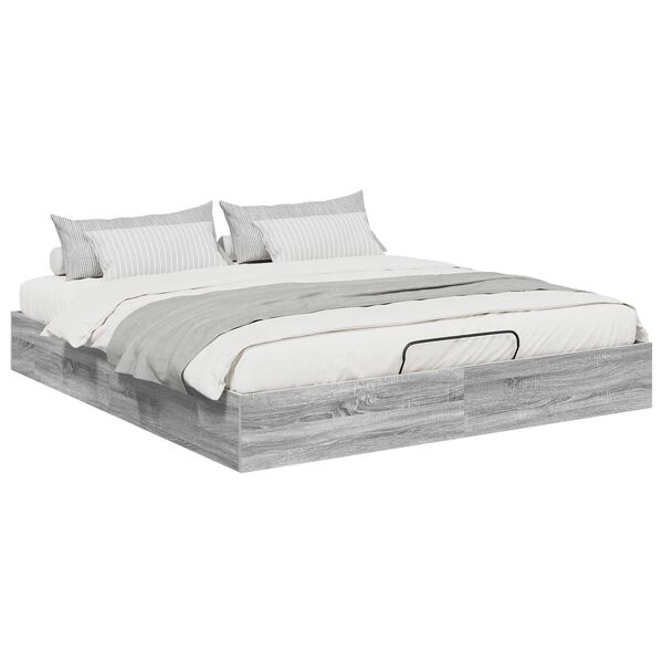 Viser 3 av 12 produktbilde(r)