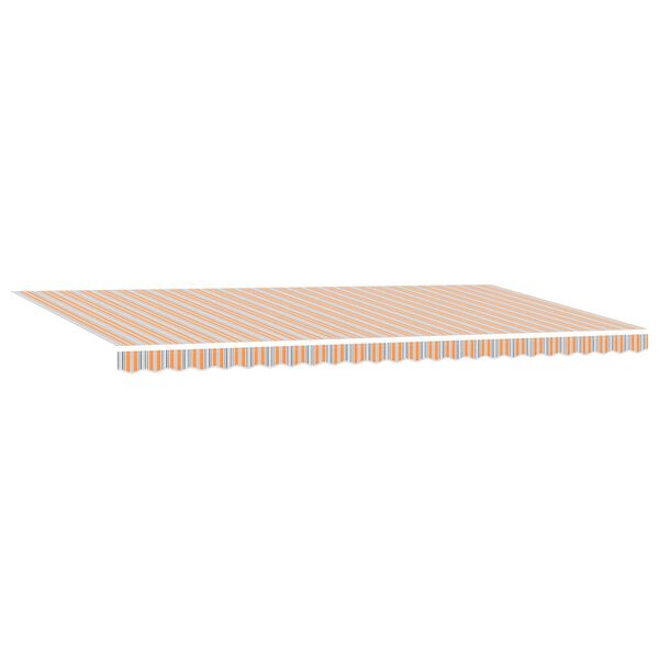 Viser 4 av 13 produktbilde(r)