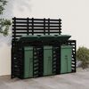 Miniatyrbilde av produktet 2 av 13