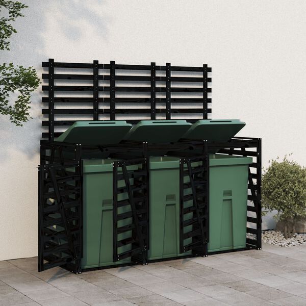 Viser 2 av 13 produktbilde(r)