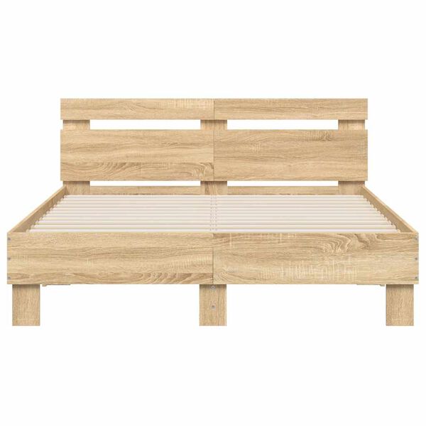 Viser 4 av 10 produktbilde(r)
