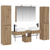 Artisan_oak