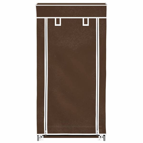 Viser 4 av 10 produktbilde(r)
