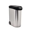 Curver Dyref&ocirc;rbeholder 20 kg 54 L S&oslash;lv 794074