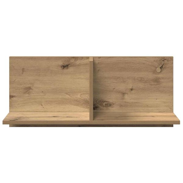 Viser 4 av 9 produktbilde(r)
