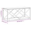 Miniatyrbilde av produktet 6 av 6