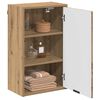 Miniatyrbilde av produktet 3 av 15