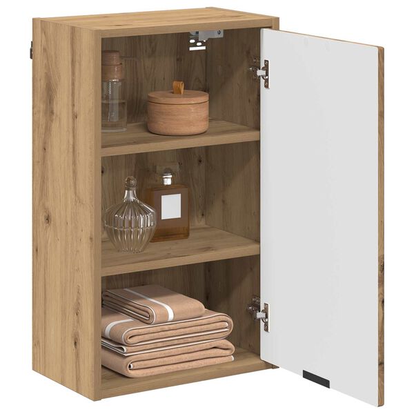 Viser 3 av 15 produktbilde(r)