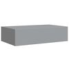 Miniatyrbilde av produktet 6 av 12