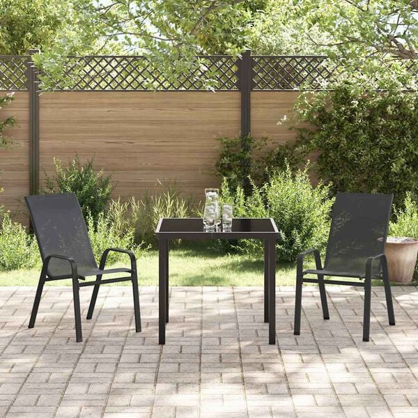 Viser 4 av 11 produktbilde(r)
