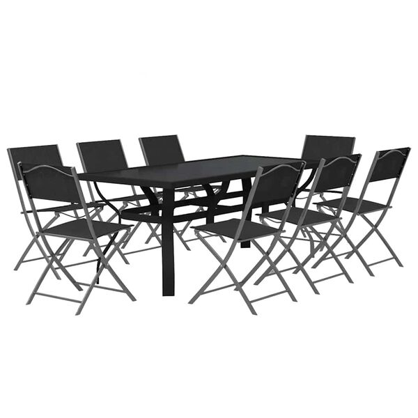 Viser 3 av 8 produktbilde(r)