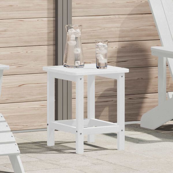 Viser 2 av 11 produktbilde(r)