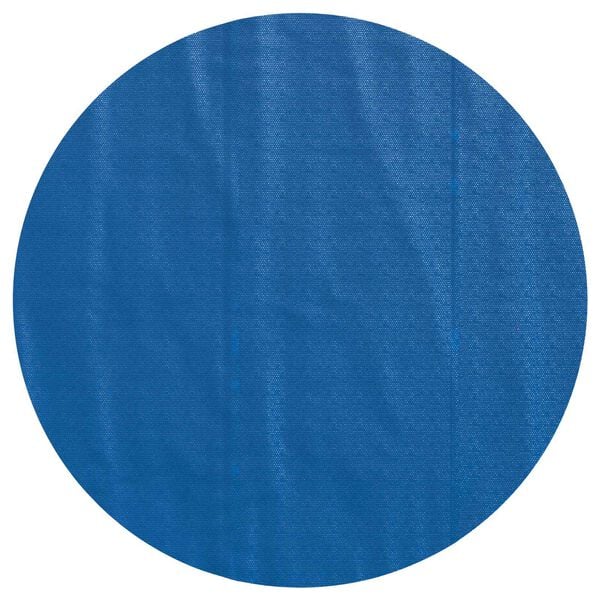 Viser 3 av 7 produktbilde(r)