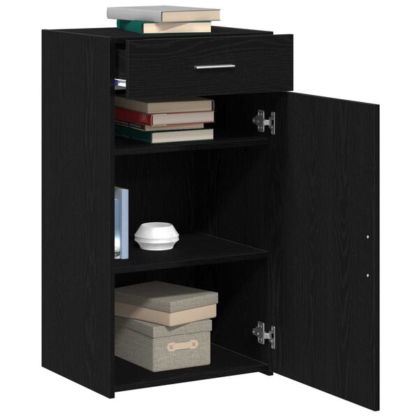 Viser 3 av 15 produktbilde(r)