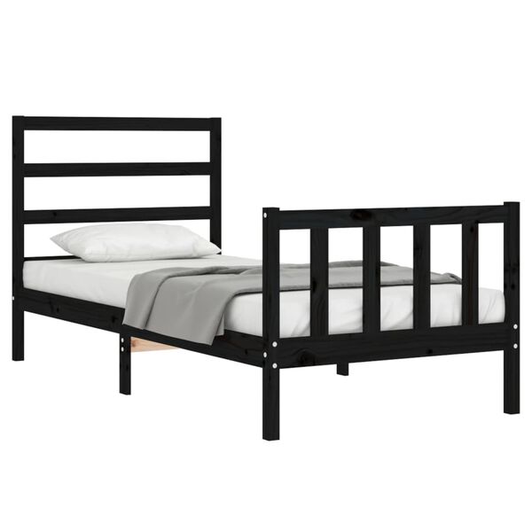 Viser 3 av 12 produktbilde(r)