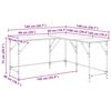Miniatyrbilde av produktet 11 av 12