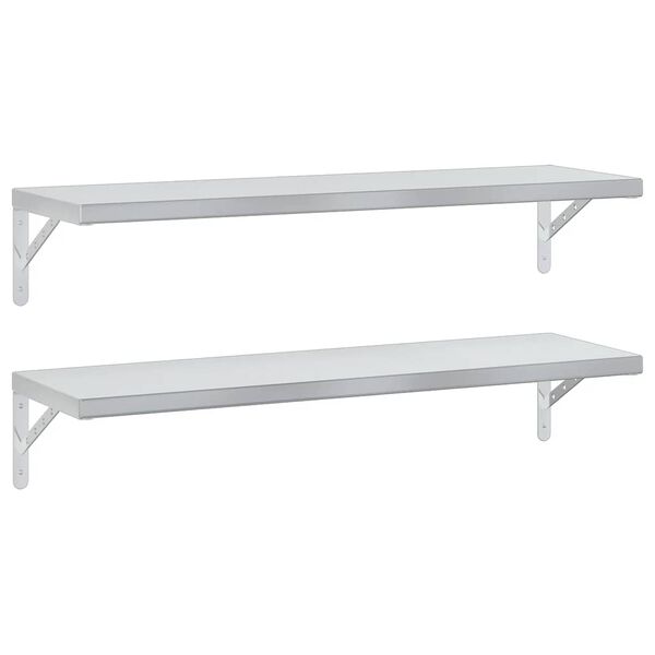 Viser 1 av 9 produktbilde(r)