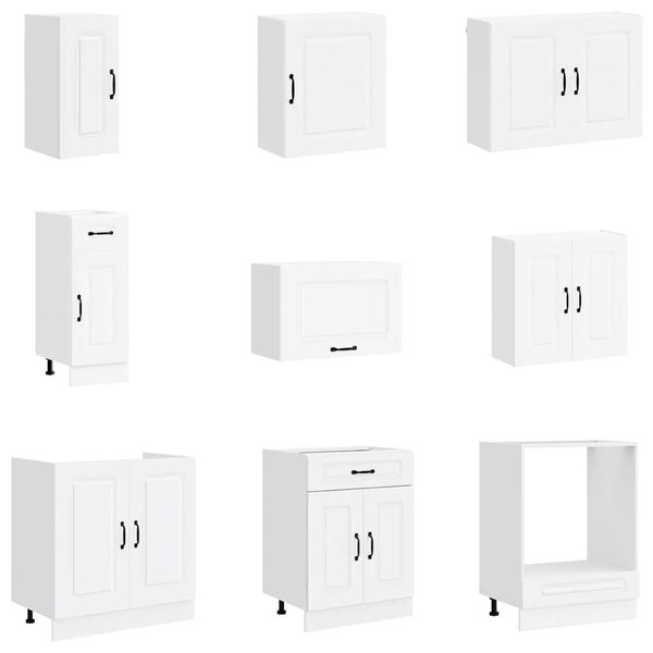 Viser 4 av 24 produktbilde(r)