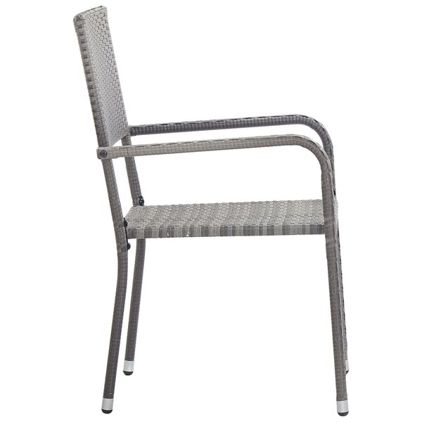 Viser 4 av 11 produktbilde(r)