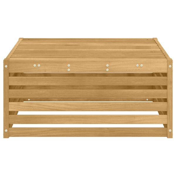 Viser 4 av 6 produktbilde(r)