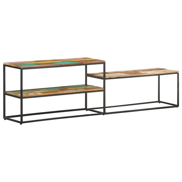 Viser 4 av 14 produktbilde(r)