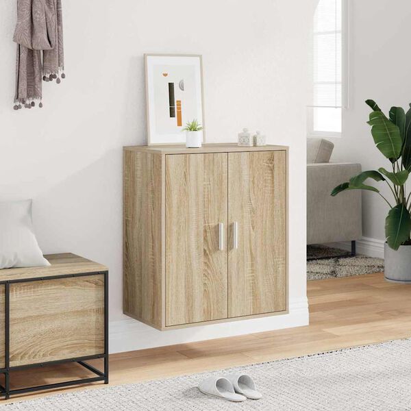 Viser 4 av 17 produktbilde(r)
