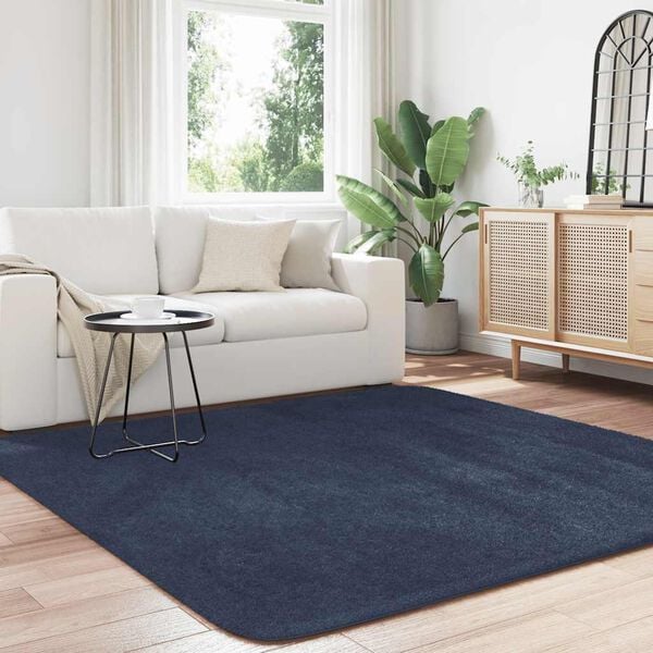 Viser 3 av 10 produktbilde(r)