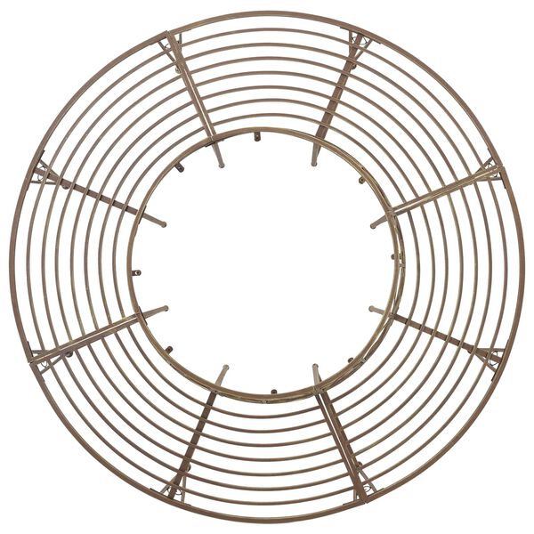 Viser 2 av 6 produktbilde(r)