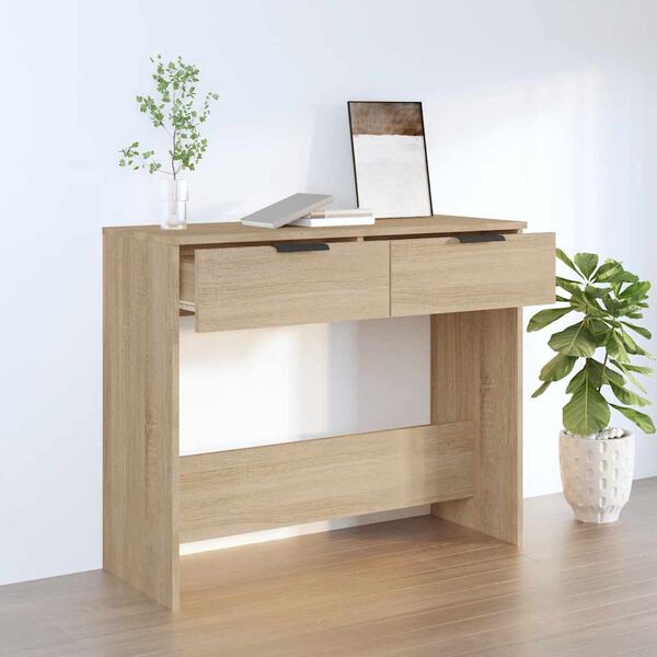 Viser 2 av 9 produktbilde(r)