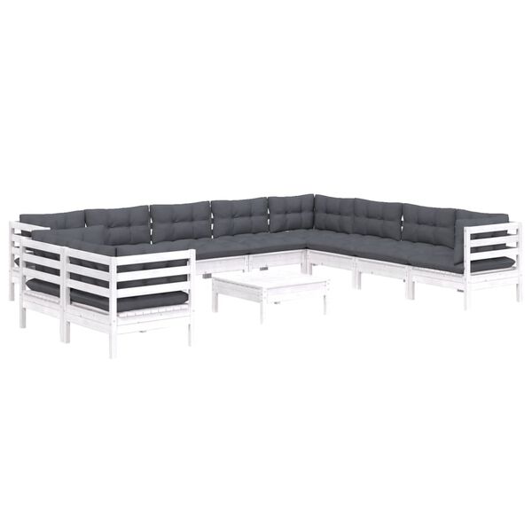 Viser 3 av 9 produktbilde(r)