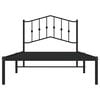 Miniatyrbilde av produktet 6 av 10