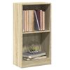 Miniatyrbilde av produktet 8 av 11