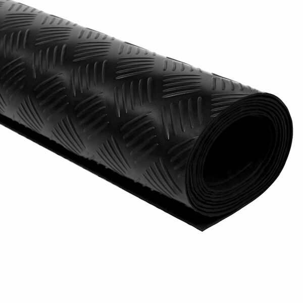 Viser 3 av 6 produktbilde(r)