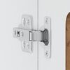 Miniatyrbilde av produktet 10 av 13