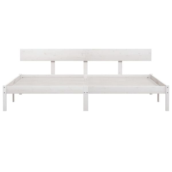 Viser 4 av 9 produktbilde(r)