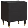 Miniatyrbilde av produktet 6 av 12
