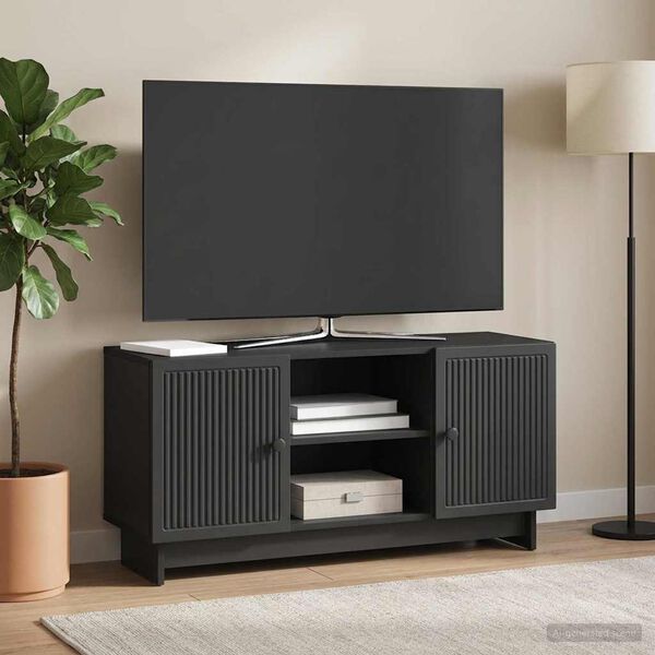 Viser 4 av 12 produktbilde(r)