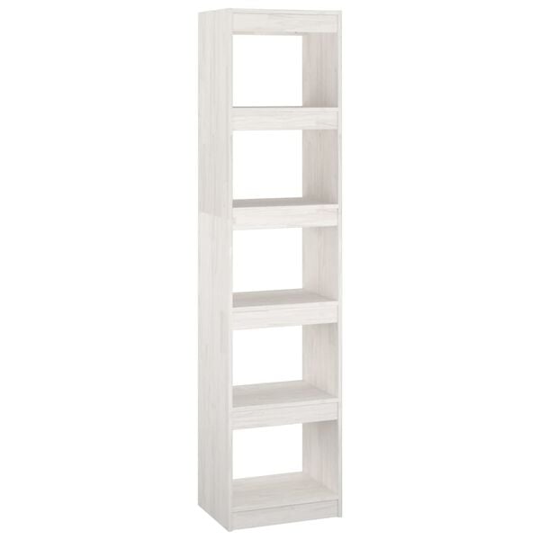 Viser 1 av 9 produktbilde(r)
