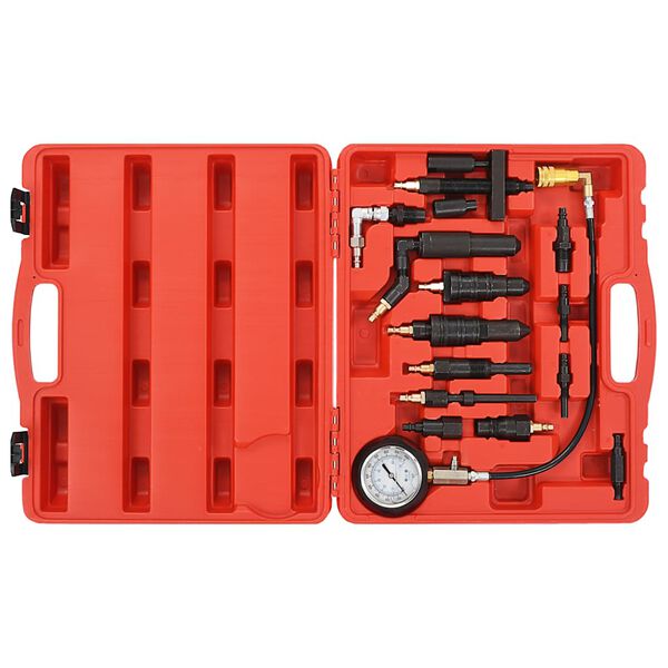 Viser 4 av 6 produktbilde(r)
