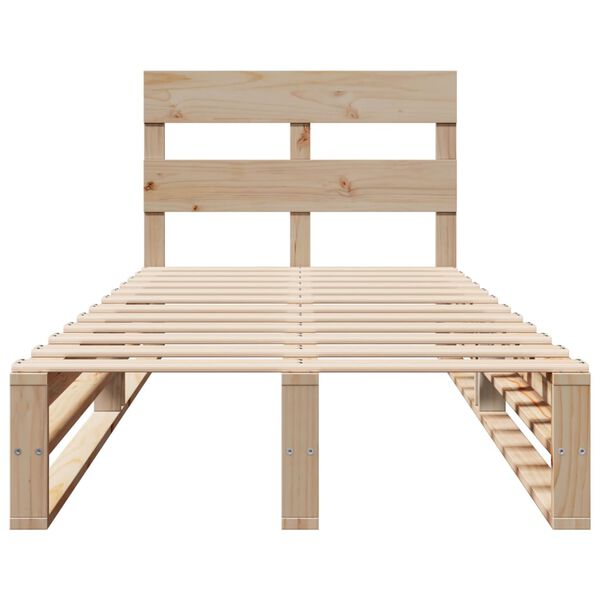 Viser 4 av 12 produktbilde(r)