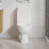 Miniatyrbilde av produktet 3 av 13