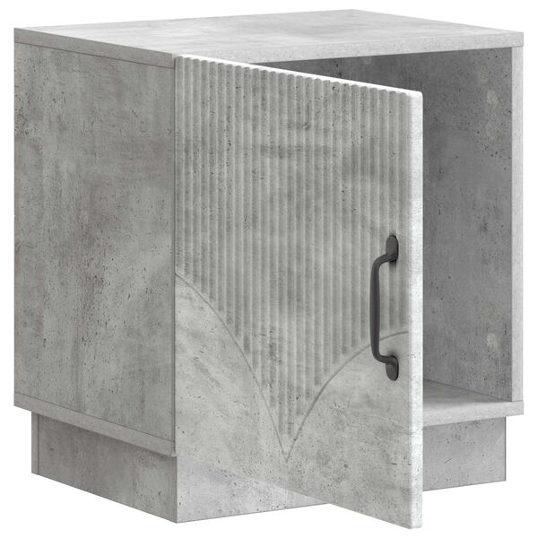 Viser 4 av 10 produktbilde(r)