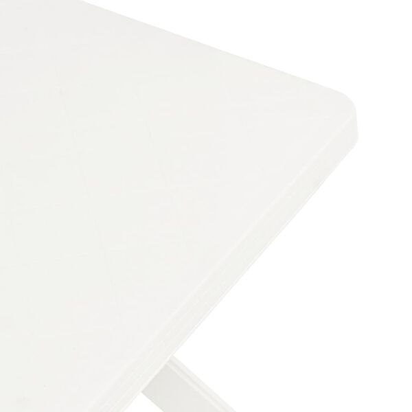 Viser 4 av 5 produktbilde(r)